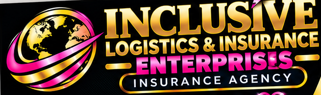 Inclusive Logistics & Insurance Enterprises logo